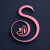 cropped-ChatGPT-Image-May-14-2026-09_01_37-AM.png