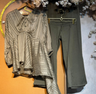 set image02